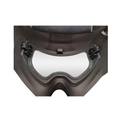 Maska szlifierska Schweisskraft VarioProtect GRIND AIR z nawiewem