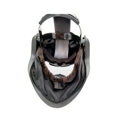 Maska szlifierska Schweisskraft VarioProtect GRIND AIR z nawiewem