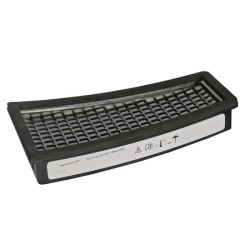 Filtr główny TH3 Schweisskraft do VarioProtect GRIND i XXL-W TC AIR