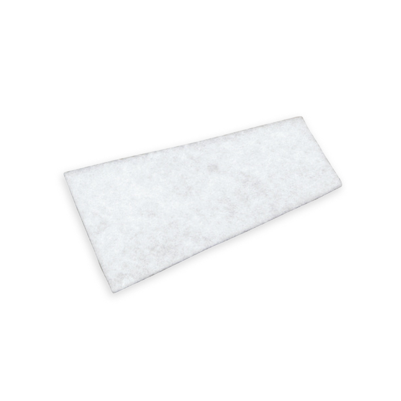 Filtr wstępny do przyłbic VarioProtect XXL WTC AIR