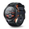 Smartwatch Timely ONE - NFC / AMOLED / BT / 466x466px