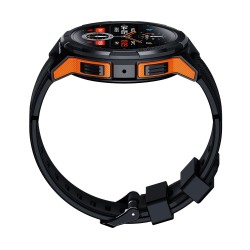 Smartwatch Timely ONE - NFC / AMOLED / BT / 466x466px