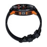 Smartwatch Timely ONE - NFC / AMOLED / BT / 466x466px