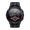 Smartwatch Timely ONE - NFC / AMOLED / BT / 466x466px