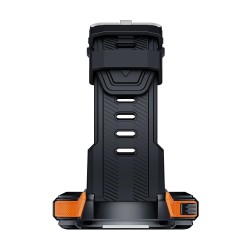 Smartwatch Timely ONE - NFC / AMOLED / BT / 466x466px