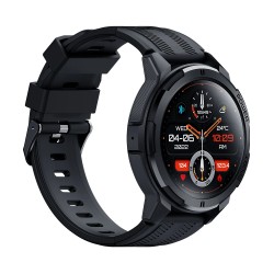 Smartwatch Timely ONE - NFC / AMOLED / BT / 466x466px