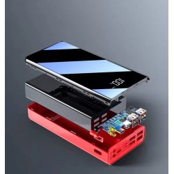 Powerbank Timely ENRG1-  18W