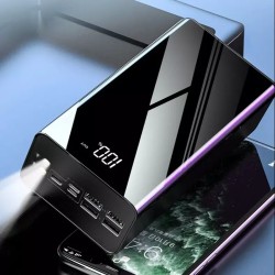 Powerbank Timely ENRG1-  18W