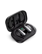 Słuchawki bezprzewodowe